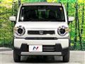 2025 Suzuki Hustler