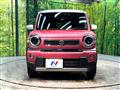 2020 Suzuki Hustler