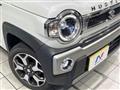 2022 Suzuki Hustler