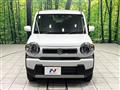 2023 Suzuki Hustler