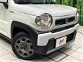 2023 Suzuki Hustler