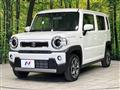 2023 Suzuki Hustler
