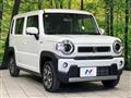 2023 Suzuki Hustler