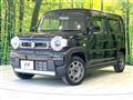 2024 Suzuki Hustler