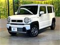 2024 Suzuki Hustler