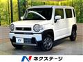 2024 Suzuki Hustler