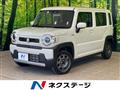 2024 Suzuki Hustler