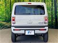 2024 Suzuki Hustler