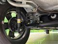 2025 Suzuki Hustler