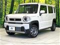 2025 Suzuki Hustler