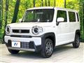 2025 Suzuki Hustler