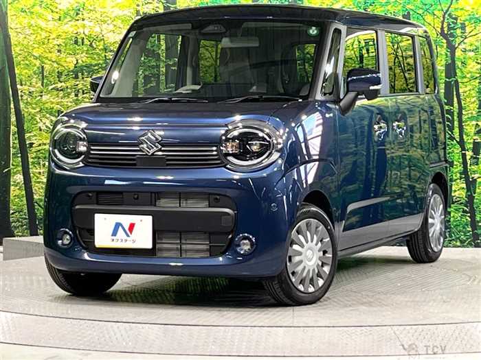 2024 Suzuki Suzuki Others