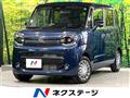 2024 Suzuki Suzuki Others