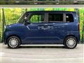 2024 Suzuki Suzuki Others