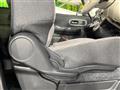 2024 Suzuki Suzuki Others