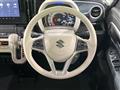 2024 Suzuki Suzuki Others