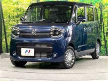 2024 Suzuki Suzuki Others