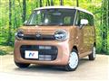 2025 Suzuki Suzuki Others