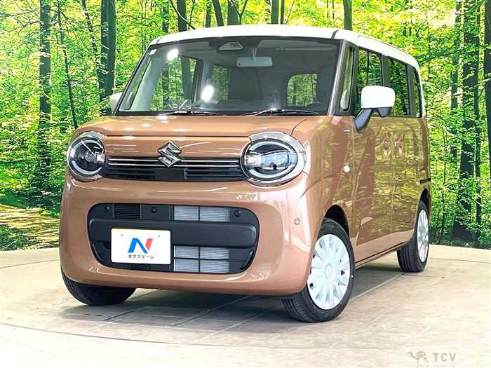 2025 Suzuki Suzuki Others
