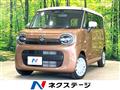 2025 Suzuki Suzuki Others