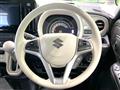 2025 Suzuki Suzuki Others