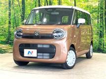2025 Suzuki Suzuki Others