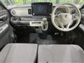2025 Suzuki Suzuki Others