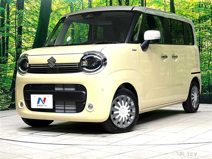 2025 Suzuki Suzuki Others