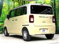 2025 Suzuki Suzuki Others