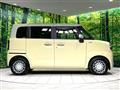 2025 Suzuki Suzuki Others