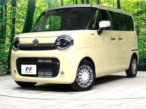 2025 Suzuki Suzuki Others