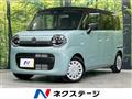 2025 Suzuki Suzuki Others