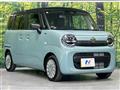 2025 Suzuki Suzuki Others