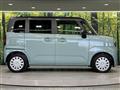 2025 Suzuki Suzuki Others