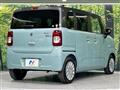 2025 Suzuki Suzuki Others