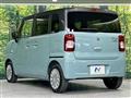 2025 Suzuki Suzuki Others