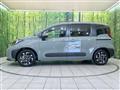 2026 Toyota Sienta