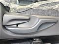 2026 Toyota Sienta