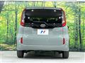 2026 Toyota Sienta