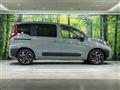 2026 Toyota Sienta