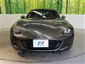 2017 Mazda Roadster
