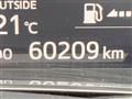 2016 Toyota Corolla Fielder