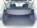2016 Toyota Corolla Fielder