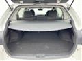 2016 Toyota Corolla Fielder