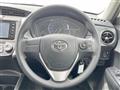 2016 Toyota Corolla Fielder
