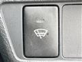 2016 Toyota Corolla Fielder