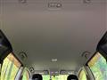 2010 Nissan X-Trail