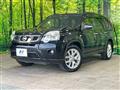 2013 Nissan X-Trail