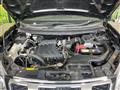 2013 Nissan X-Trail