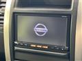 2013 Nissan X-Trail
